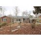 6845 Heathfield Drive, Atlanta, GA 30328 ID:11850443