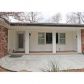 6845 Heathfield Drive, Atlanta, GA 30328 ID:11850444