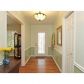 6845 Heathfield Drive, Atlanta, GA 30328 ID:11850445