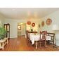 6845 Heathfield Drive, Atlanta, GA 30328 ID:11850446