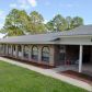 334 Ten Lake Drive, Defuniak Springs, FL 32433 ID:11851546