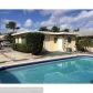 616 NE 11TH AV, Pompano Beach, FL 33060 ID:11854324