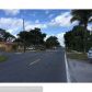 616 NE 11TH AV, Pompano Beach, FL 33060 ID:11854325