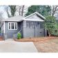 1102 Woodland Avenue Se, Atlanta, GA 30316 ID:11801745