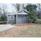 1102 Woodland Avenue Se, Atlanta, GA 30316 ID:11801746