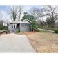 1102 Woodland Avenue Se, Atlanta, GA 30316 ID:11801747