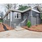 1102 Woodland Avenue Se, Atlanta, GA 30316 ID:11801748