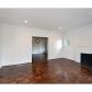 1102 Woodland Avenue Se, Atlanta, GA 30316 ID:11801750