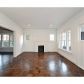 1102 Woodland Avenue Se, Atlanta, GA 30316 ID:11801751