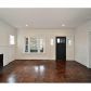 1102 Woodland Avenue Se, Atlanta, GA 30316 ID:11801753