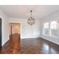 1102 Woodland Avenue Se, Atlanta, GA 30316 ID:11801754