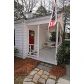 2682 Carlton Place Ne, Atlanta, GA 30319 ID:11828538