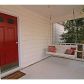 2682 Carlton Place Ne, Atlanta, GA 30319 ID:11828539