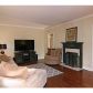 2682 Carlton Place Ne, Atlanta, GA 30319 ID:11828540