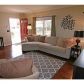 2682 Carlton Place Ne, Atlanta, GA 30319 ID:11828541