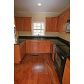 2682 Carlton Place Ne, Atlanta, GA 30319 ID:11828542