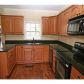 2682 Carlton Place Ne, Atlanta, GA 30319 ID:11828543