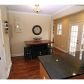 2682 Carlton Place Ne, Atlanta, GA 30319 ID:11828544