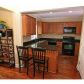 2682 Carlton Place Ne, Atlanta, GA 30319 ID:11828545