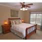 2682 Carlton Place Ne, Atlanta, GA 30319 ID:11828546