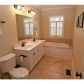 2682 Carlton Place Ne, Atlanta, GA 30319 ID:11828547