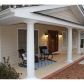 5835 Brookgreen Road, Atlanta, GA 30328 ID:11828548