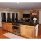 5835 Brookgreen Road, Atlanta, GA 30328 ID:11828551