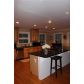 5835 Brookgreen Road, Atlanta, GA 30328 ID:11828552