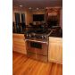 5835 Brookgreen Road, Atlanta, GA 30328 ID:11828553