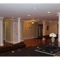 5835 Brookgreen Road, Atlanta, GA 30328 ID:11828554