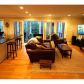 5835 Brookgreen Road, Atlanta, GA 30328 ID:11828555