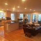 5835 Brookgreen Road, Atlanta, GA 30328 ID:11828556