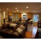 5835 Brookgreen Road, Atlanta, GA 30328 ID:11828557