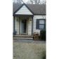 1010 Eden Avenue Se, Atlanta, GA 30316 ID:11850392