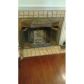 1010 Eden Avenue Se, Atlanta, GA 30316 ID:11850400