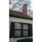 1010 Eden Avenue Se, Atlanta, GA 30316 ID:11850393