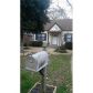 1010 Eden Avenue Se, Atlanta, GA 30316 ID:11850394