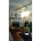 1010 Eden Avenue Se, Atlanta, GA 30316 ID:11850395