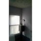 1010 Eden Avenue Se, Atlanta, GA 30316 ID:11850396