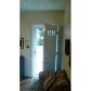 1010 Eden Avenue Se, Atlanta, GA 30316 ID:11850397