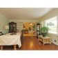 6845 Heathfield Drive, Atlanta, GA 30328 ID:11850447