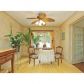 6845 Heathfield Drive, Atlanta, GA 30328 ID:11850448