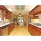 6845 Heathfield Drive, Atlanta, GA 30328 ID:11850449