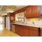 6845 Heathfield Drive, Atlanta, GA 30328 ID:11850450