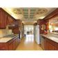 6845 Heathfield Drive, Atlanta, GA 30328 ID:11850451