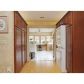 6845 Heathfield Drive, Atlanta, GA 30328 ID:11850452