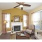 4070 Toulon Lane, Cumming, GA 30040 ID:11667501