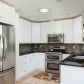 1874 Volberg Street Nw, Atlanta, GA 30318 ID:11792369