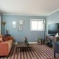 1874 Volberg Street Nw, Atlanta, GA 30318 ID:11792374