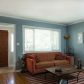 1874 Volberg Street Nw, Atlanta, GA 30318 ID:11792375